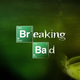 Illustration for article titled Full-length emBreaking Bad/em title sequence features even more periodic-table goodness